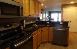 1246 Sunnyside Drive, Cadillac, MI 49601