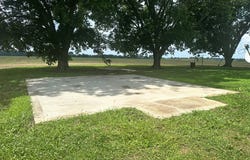 3705 HIGHWAY 1, Lexa, AR 72355