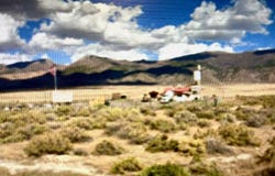 22175 Summit Lake Trail, Lovelock, NV 89419