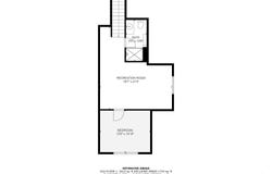 101 Stoneykirk Drive, Pinehurst, NC 28374