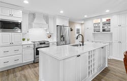 16510 Temple Drive N, Minnetonka, MN 55345