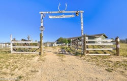 2940 W Willow Breeze Road, Chino Valley, AZ 86323