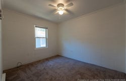 425 Squirrel Street unit: B, Fayetteville, NC 28303