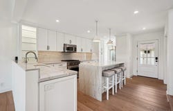 211 Via Osuna, Rancho Santa Fe, CA 92091