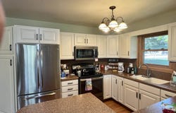 4228 Old Lakeport Rd., Sioux City, IA 51106