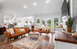 2447 Boardwalk Ct., Burley, ID 83318
