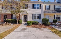 209 Enterprise Path, Hiram, GA 30141