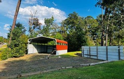 523 Beechridge Loop, Hemphill, TX 75948
