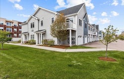 132 Stillwater Lane, Williston, VT 05495