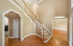 200 Greensview Drive, Cary, NC 27518