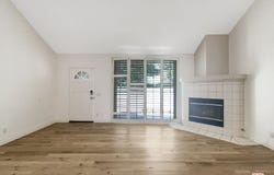 22333 Golden Canyon Cir, Chatsworth, CA 91311