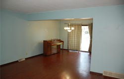 4517 Badger Street, St Joseph, MO 64506