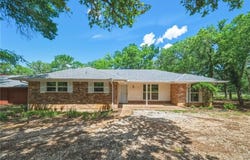 5950 Old Spanish Trail, Bryan, TX 77807