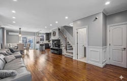 14940 15th Drive, Whitestone, NY 11357