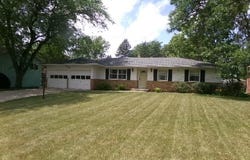 2108 Middlebury Road, FREEPORT, IL 61046