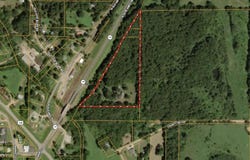 192 Mo 19, Alton, MO 65606
