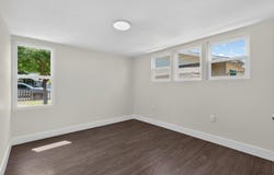 1809 11Th Avenue N, Hanford, CA 93230