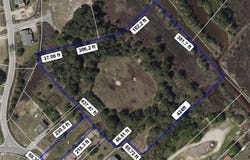 151 Messick Road, Poquoson, VA 23662