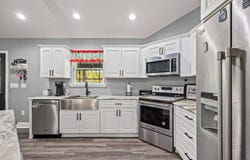 14797 CR 252, Live Oak, FL 32060