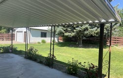 1902 N. Jackson, Jerome, ID 83338