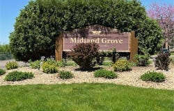 2230 Midland Grove Road, Roseville, MN 55113