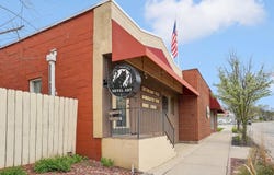 27 E Racine Street, Janesville, WI 53545