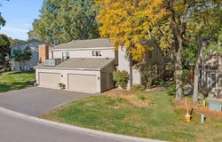 5422 Meister Road, Fridley, MN 55432