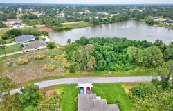 6942 MEXICAN HAT DRIVE, SEBRING, FL 33872