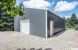 2607 220th Street, Logan, IA 51546
