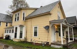 70 Dover Street, Keene, NH 03431
