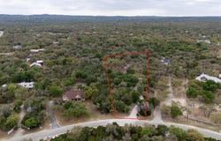 1716 Phantom Rider, Spring Branch, TX 78070