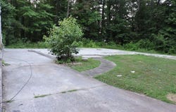 28 Pine Cone, Atlanta, GA 30349