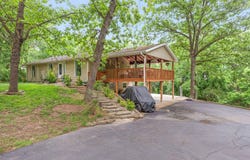 208 Lafayette Lane, Branson, MO 65616