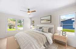 1205 E Widhelm, Beeville, TX 78102