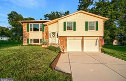 4425 MACWORTH PLACE, NOTTINGHAM, MD 21236