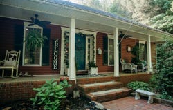 14397  Gerald Rd, Derby, IN 47525
