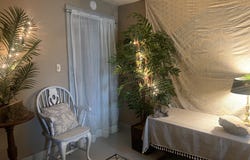 531 WINIFRED ROAD, CUMBERLAND, MD 21502