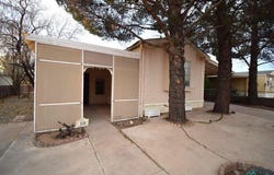3118 LAS CRUCES ST, Deming, NM 88030