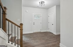 3131 Stonegate, Atlanta, GA 30331