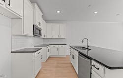 957 Alma Railway Drive, Wake Forest, NC 27587