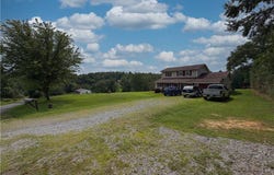 15911 Johnson Road, Lisbon, OH 44432