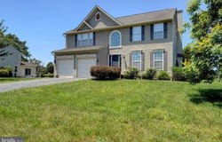 170 OTTER WAY, FREDERICA, DE 19946