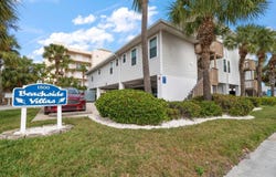 1500 GULF BOULEVARD, INDIAN ROCKS BEACH, FL 33785