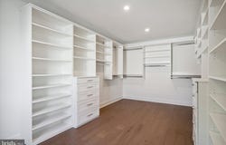 508 GENERAL LAFAYETTE ROAD, MERION STATION, PA 19066