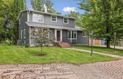 4524 129th Street N, White Bear Lake, MN 55110