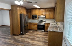 310 E Cole, Fletcher, OK 73541