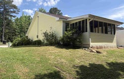 1096 Bob Jones Road, Scottsboro, AL 35769