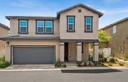 2502 Gunner Ridge Way, Rialto, CA 92377