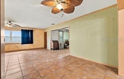 17 JEFF Road, LARGO, FL 33774