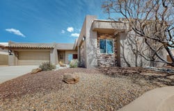 2517 REDONDO SANTA FE, Rio Rancho, NM 87144